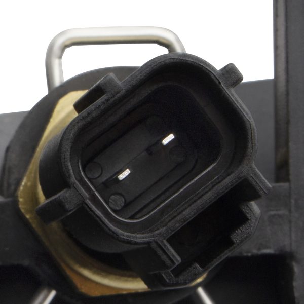 BX00500127-1_7 BX00500127-1_7