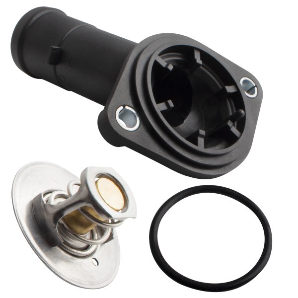 BX00500128-1_2 BX00500128-1_2