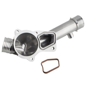 BOXI Thermostat Housing BX00500129-1