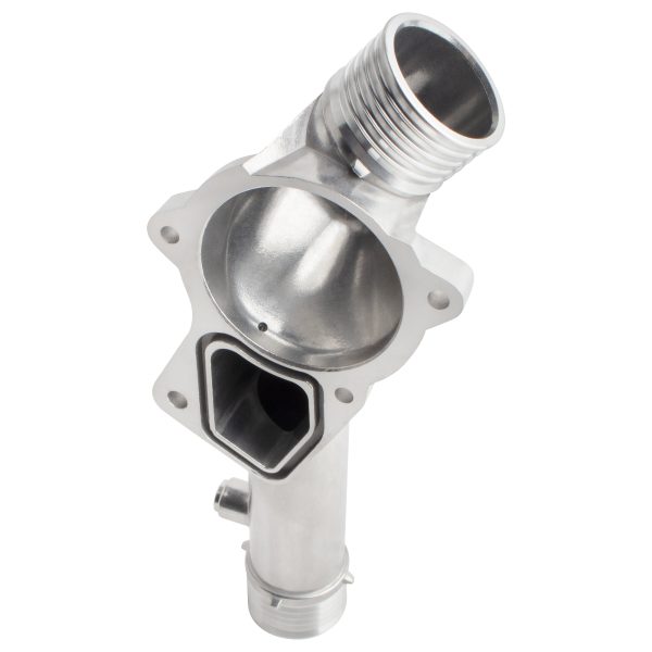 BX00500129-1_3 BX00500129-1_3