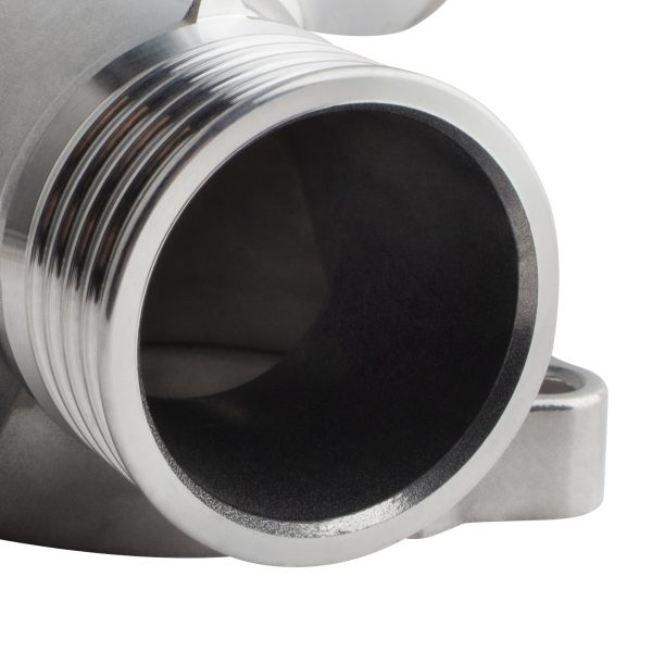 BX00500129-1_7 BX00500129-1_7