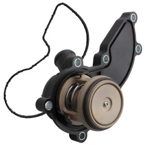 BOXI Thermostat Housing BX00500130-1