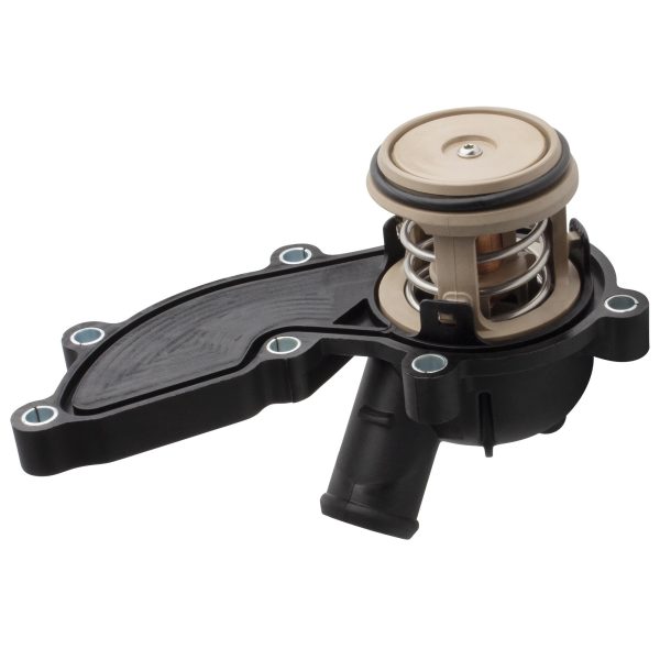 BX00500130-1_4 BX00500130-1_4