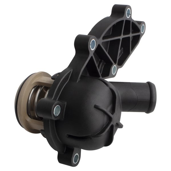 BX00500130-1_5 BX00500130-1_5