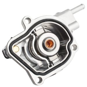 BOXI Thermostat Housing BX00500131-1