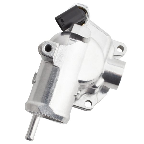 BX00500131-1_2 BX00500131-1_2