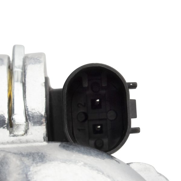 BX00500131-1_7 BX00500131-1_7