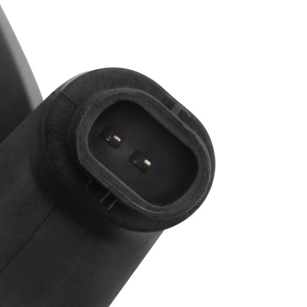 BX00500132-1_7 BX00500132-1_7