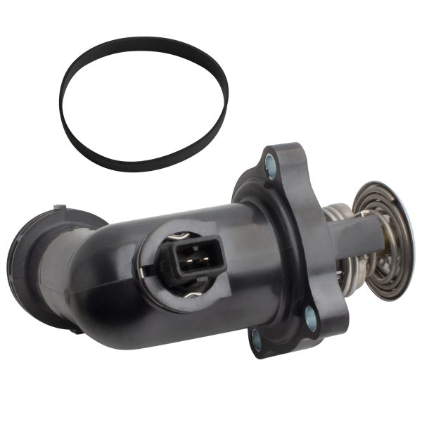 BX00500133-1_2 BX00500133-1_2