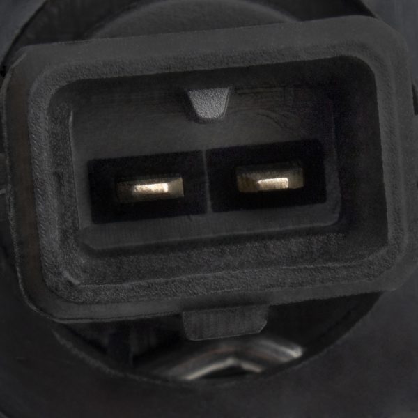 BX00500133-1_7 BX00500133-1_7