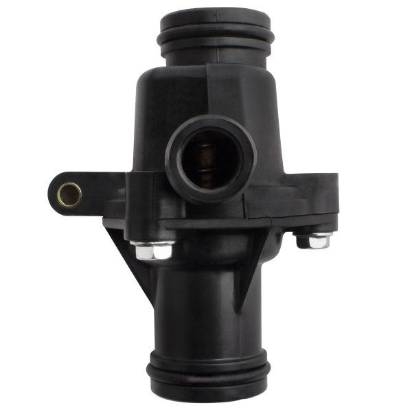 BX00500134-1_3 BX00500134-1_3