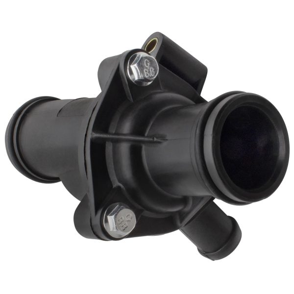 BX00500134-1_6 BX00500134-1_6