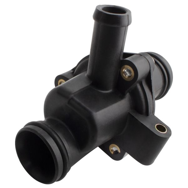 BX00500134-1_7 BX00500134-1_7