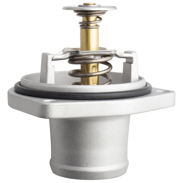 BX00500138-1_2 BX00500138-1_2