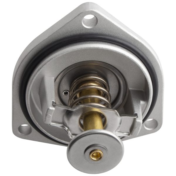 BX00500138-1_4 BX00500138-1_4