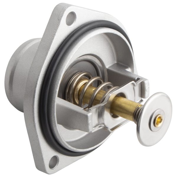 BX00500138-1_6 BX00500138-1_6