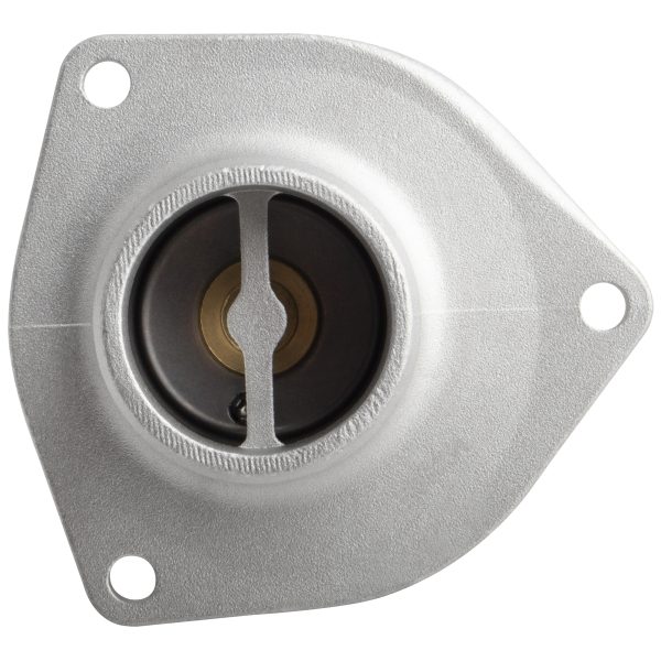 BX00500138-1_7 BX00500138-1_7