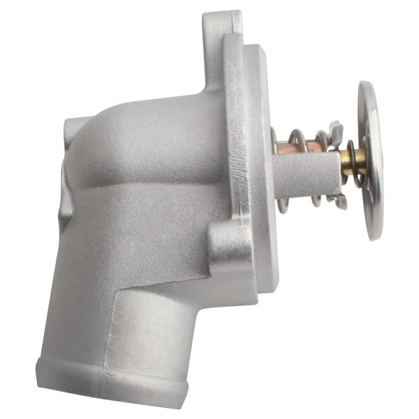 BX00500143-1_3 BX00500143-1_3