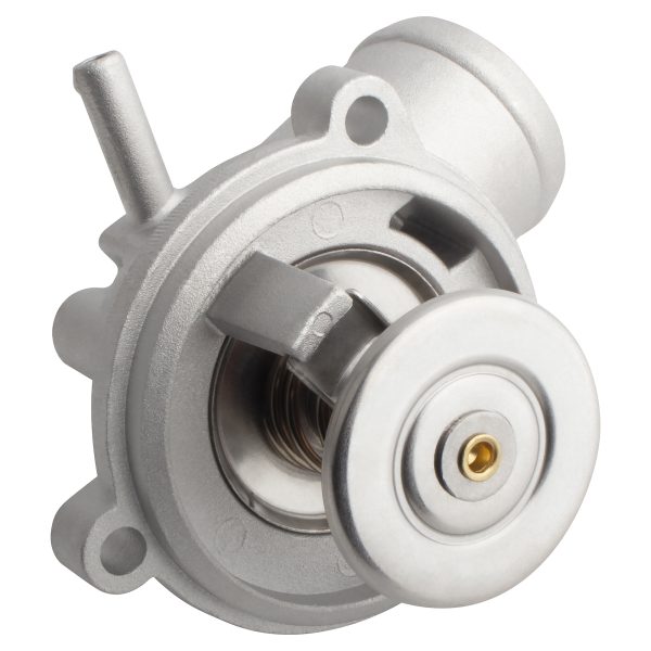 BX00500143-1_4 BX00500143-1_4