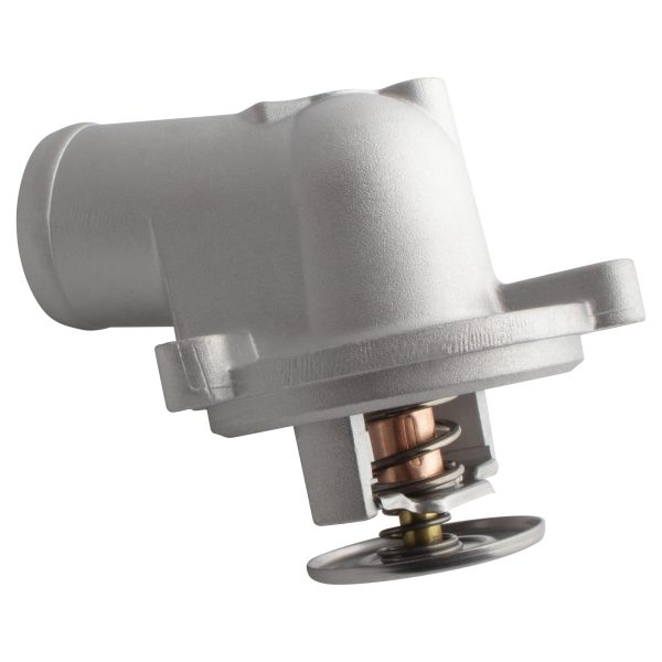 BX00500143-1_6 BX00500143-1_6