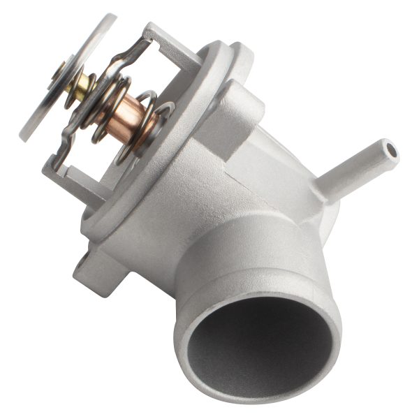 BX00500143-1_7 BX00500143-1_7