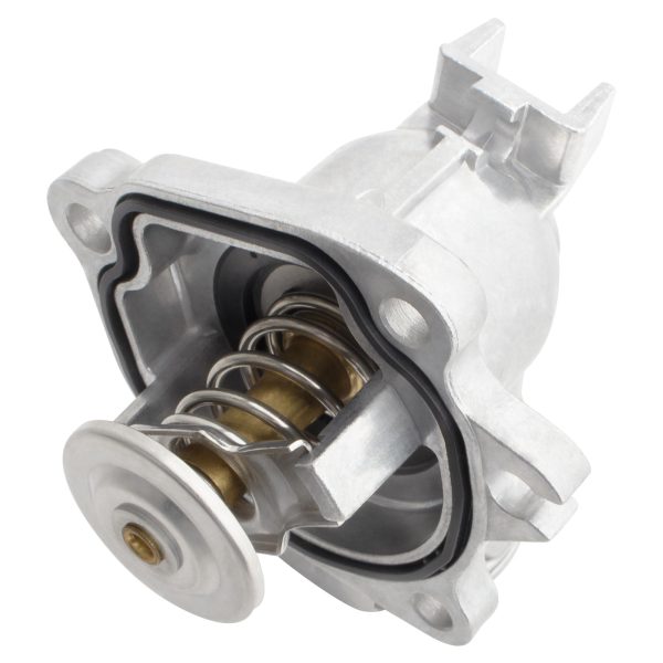 BX00500148-1_7 BX00500148-1_7