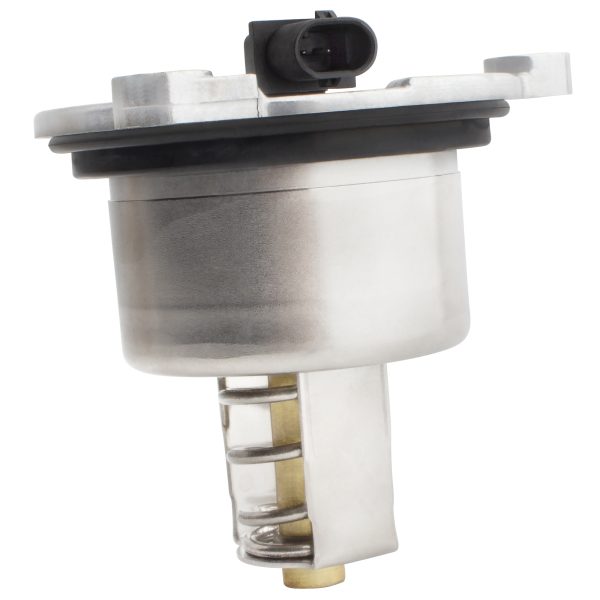 BX00500149-1_3 BX00500149-1_3