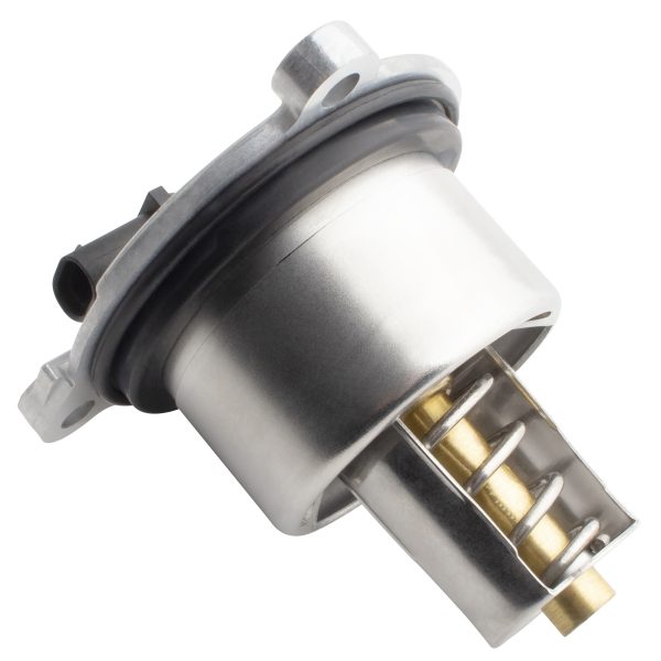 BX00500149-1_4 BX00500149-1_4