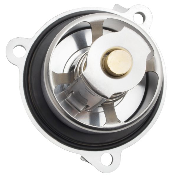 BX00500149-1_5 BX00500149-1_5