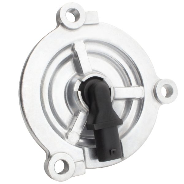 BX00500149-1_6 BX00500149-1_6