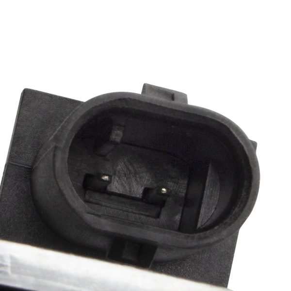 BX00500149-1_7 BX00500149-1_7