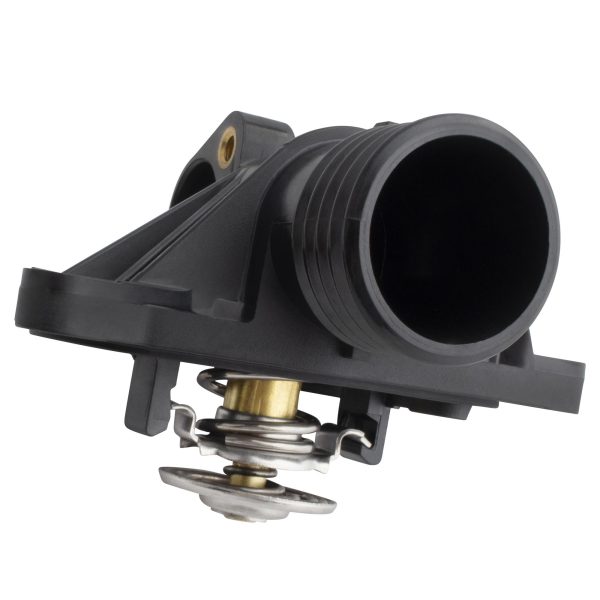 BX00500151-1_3 BX00500151-1_3