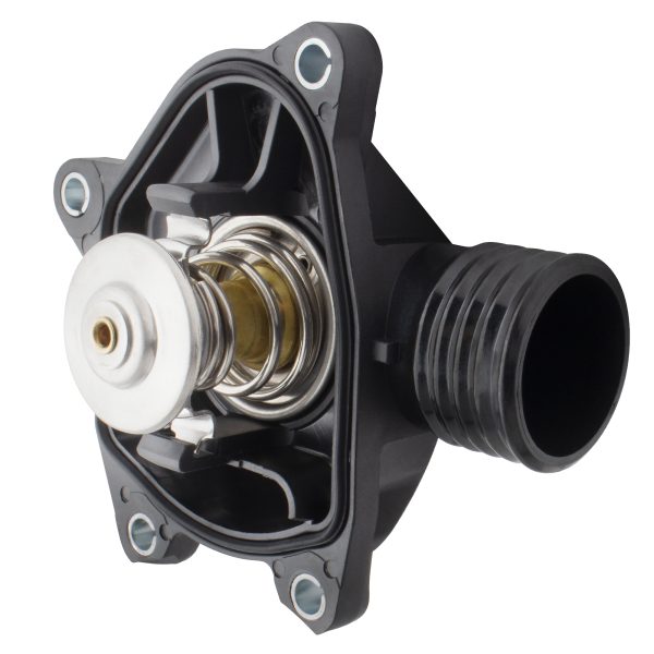 BX00500151-1_6 BX00500151-1_6