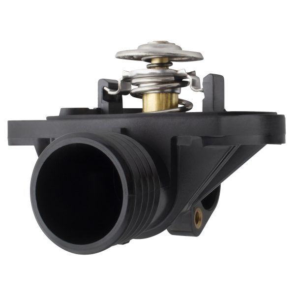 BX00500151-1_7 BX00500151-1_7