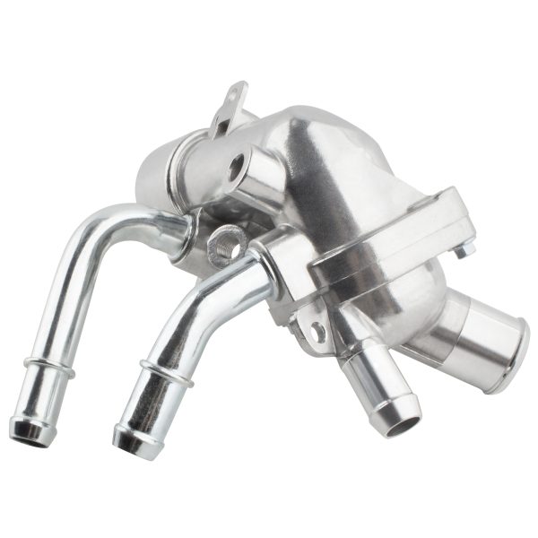 BX00500162-1 _2 BX00500162-1 _2