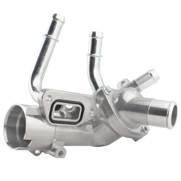 BX00500162-1 _4 BX00500162-1 _4