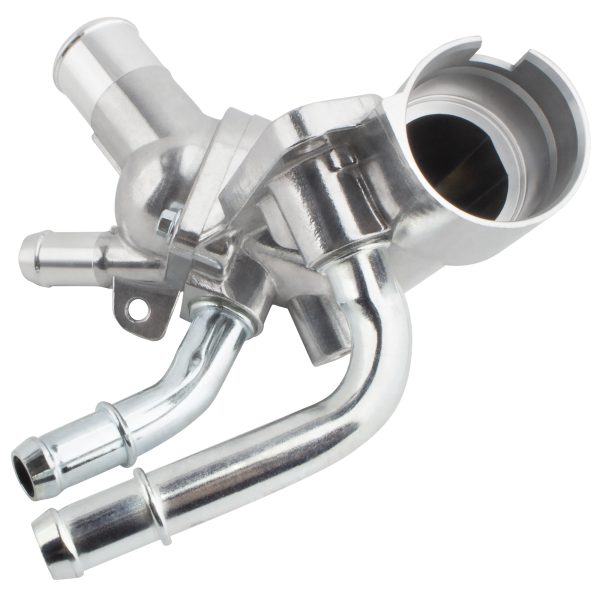 BX00500162-1 _5 BX00500162-1 _5