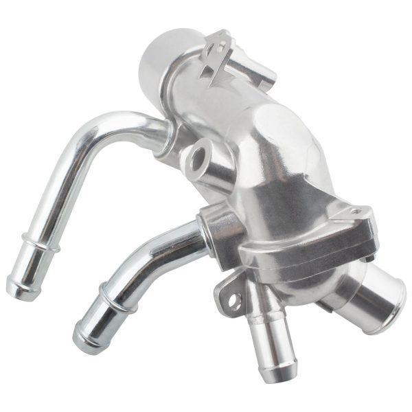 BX00500162-1 _6 BX00500162-1 _6