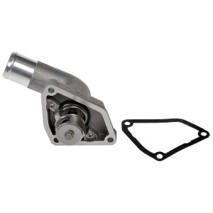 BOXI Thermostat Housing BX00500171-1