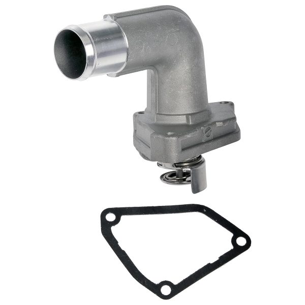 BX00500171-1_2 BX00500171-1_2