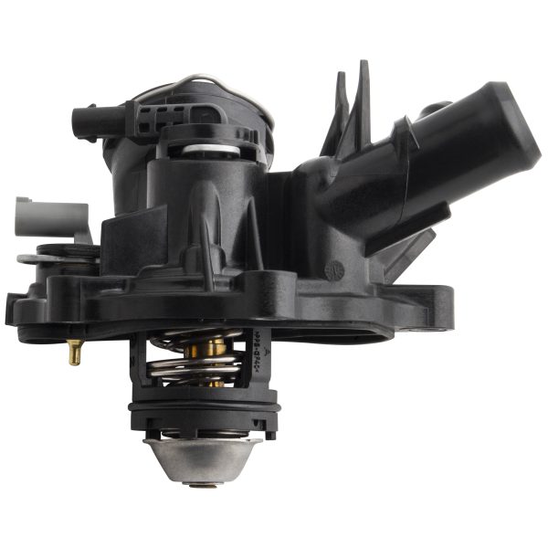 BX00500175-1_1 BX00500175-1_1