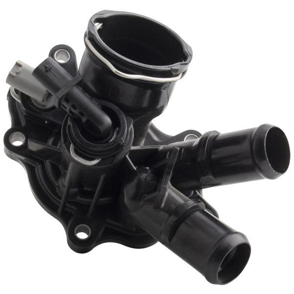 BX00500175-1_2 BX00500175-1_2