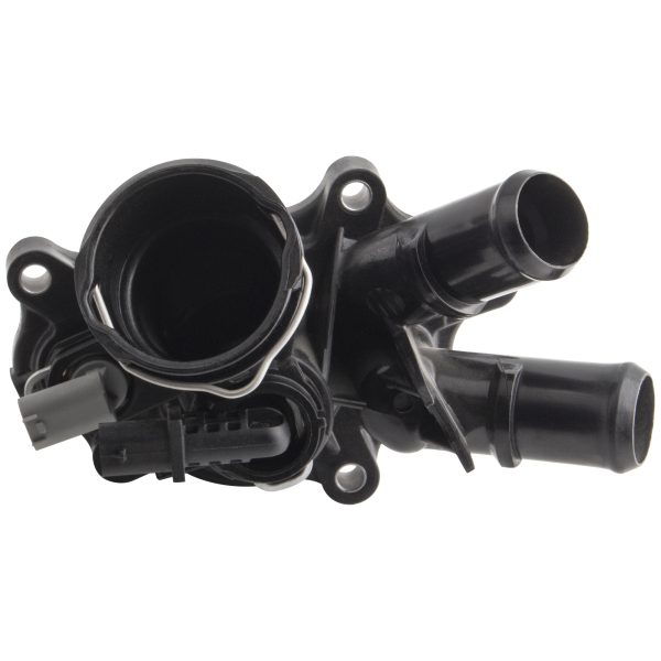 BX00500175-1_3 BX00500175-1_3