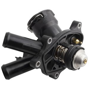BOXI Thermostat Housing BX00500175-1
