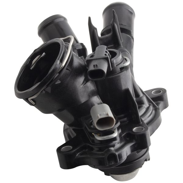 BX00500175-1_5 BX00500175-1_5