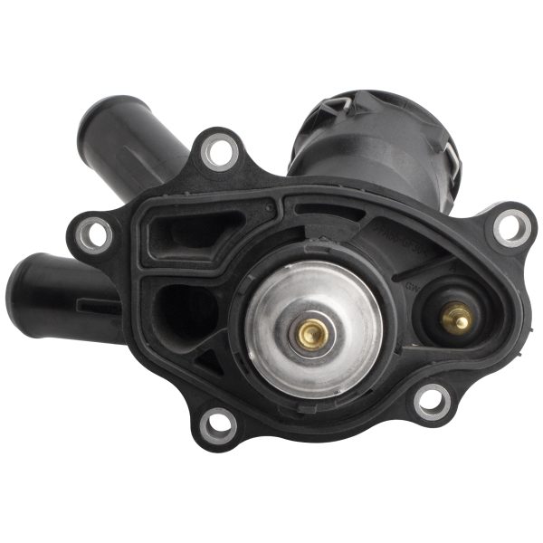 BX00500175-1_6 BX00500175-1_6