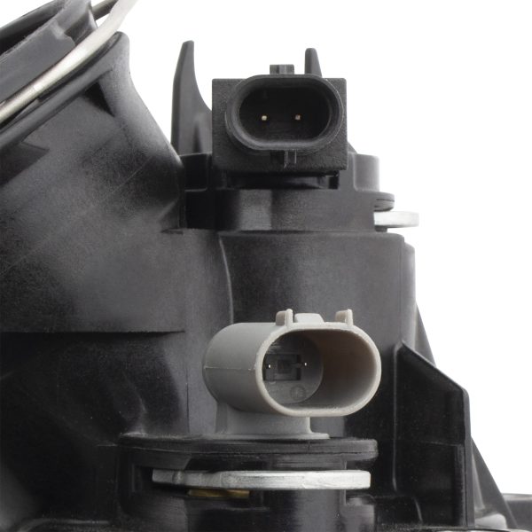 BX00500175-1_7 BX00500175-1_7