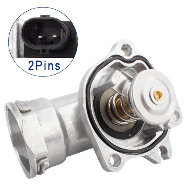 BX00500177-1_2 BX00500177-1_2