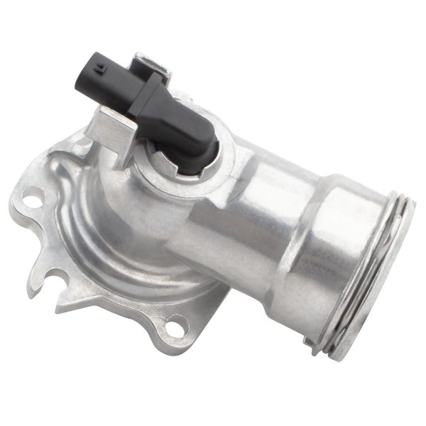 BX00500177-1_3 BX00500177-1_3