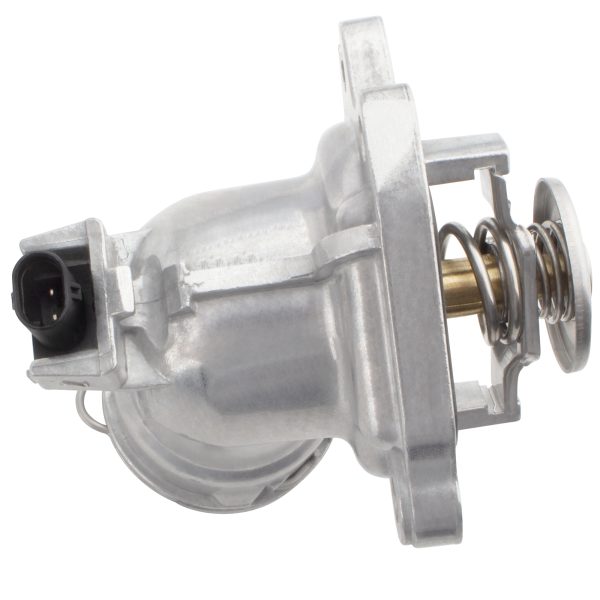 BX00500177-1_5 BX00500177-1_5